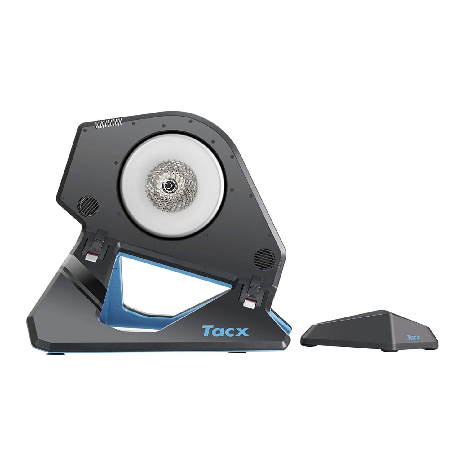 Garmin Tacx Neo 2T Review