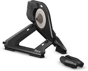 Smart Rowing Machine & Smart Trainer Review: Revolutionizing Home Workouts