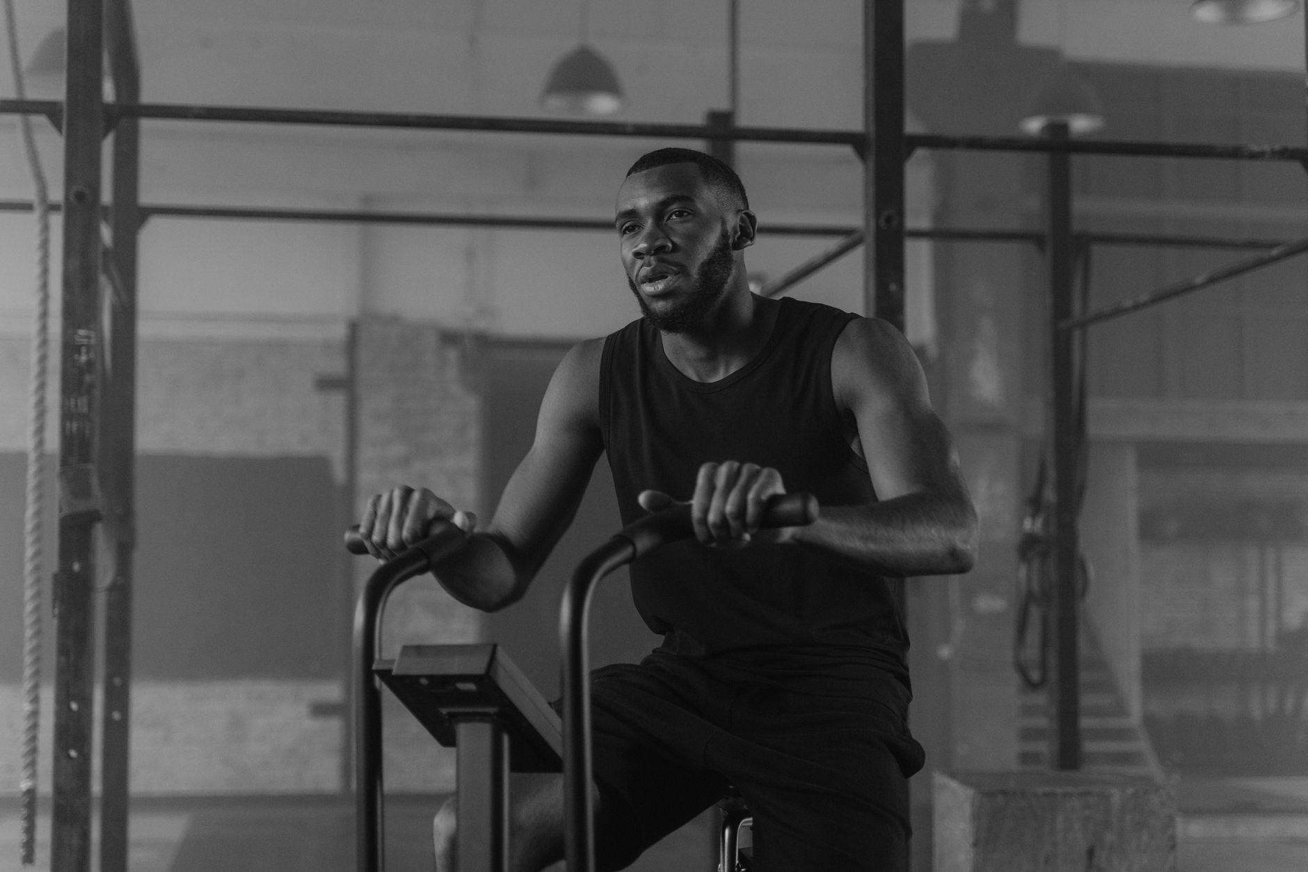 Affordable Smart Trainers: Top Picks for All Budgets