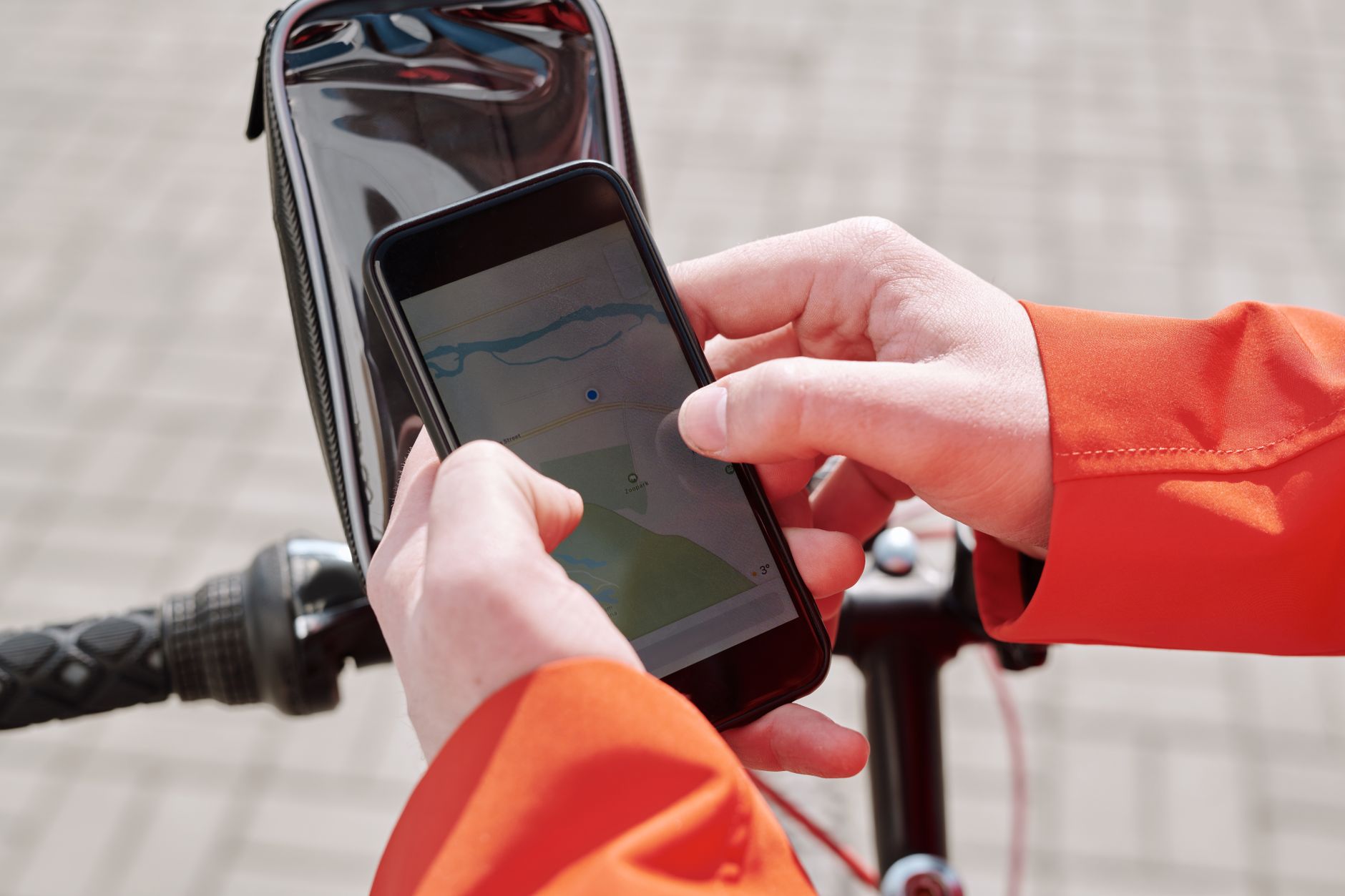Enhancing Your Zwift Experience with Smart Trainer Tips