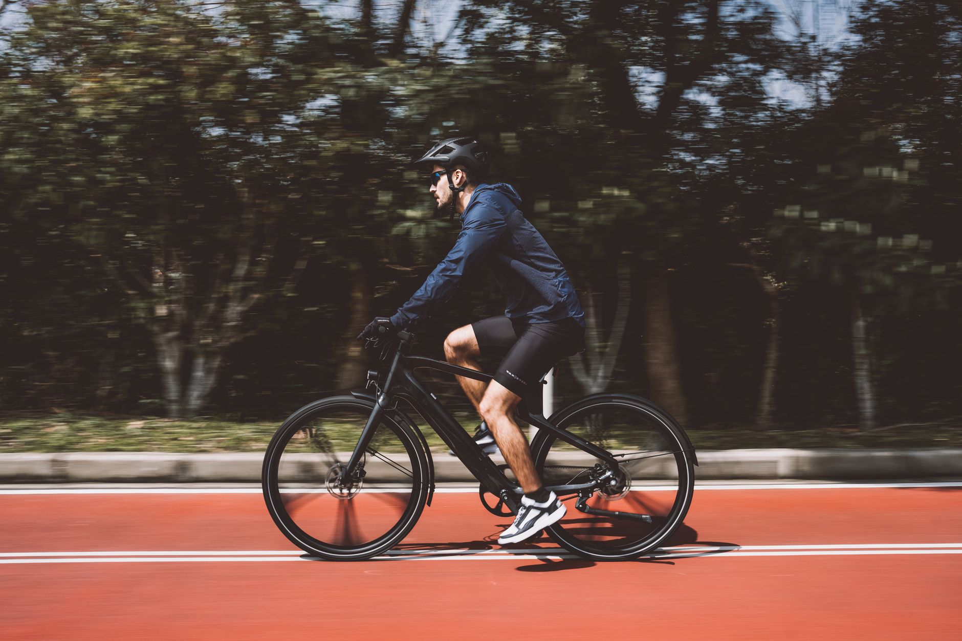 Smart Trainer Buying Guide: Wheel-On vs Direct Drive vs Smart Bike, Explained