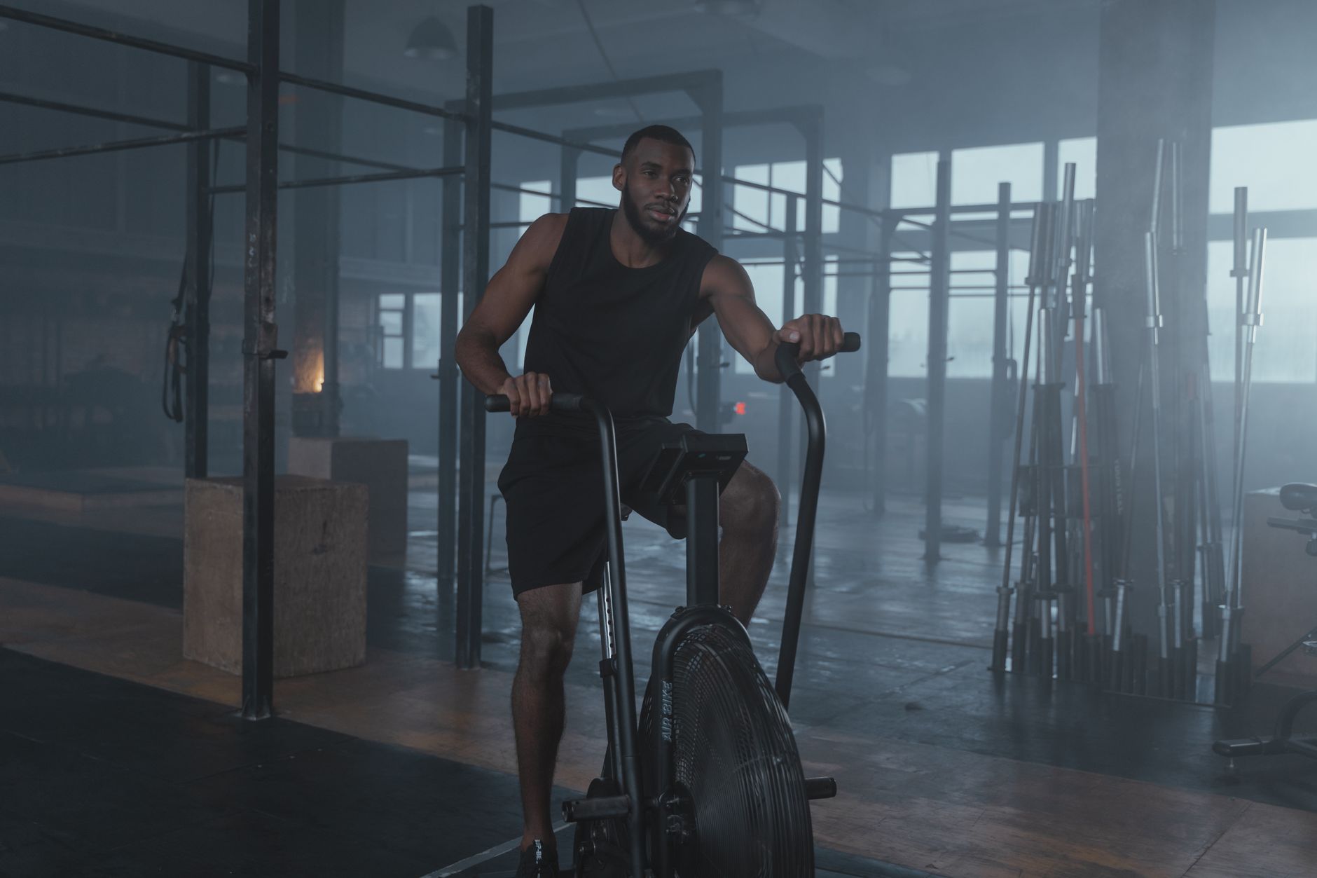 Wahoo KICKR CORE 2 With Zwift Cog and Click Review: The Easiest Way Into Direct-Drive Training